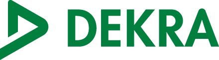 Logos - Dekra-Norisko.fr